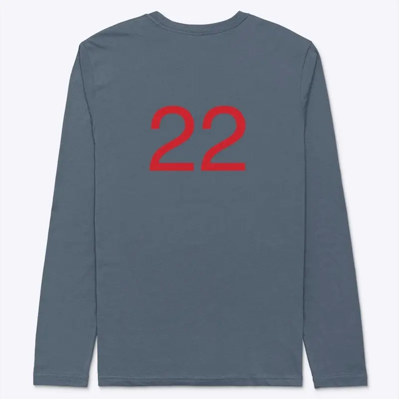 "22" Collection