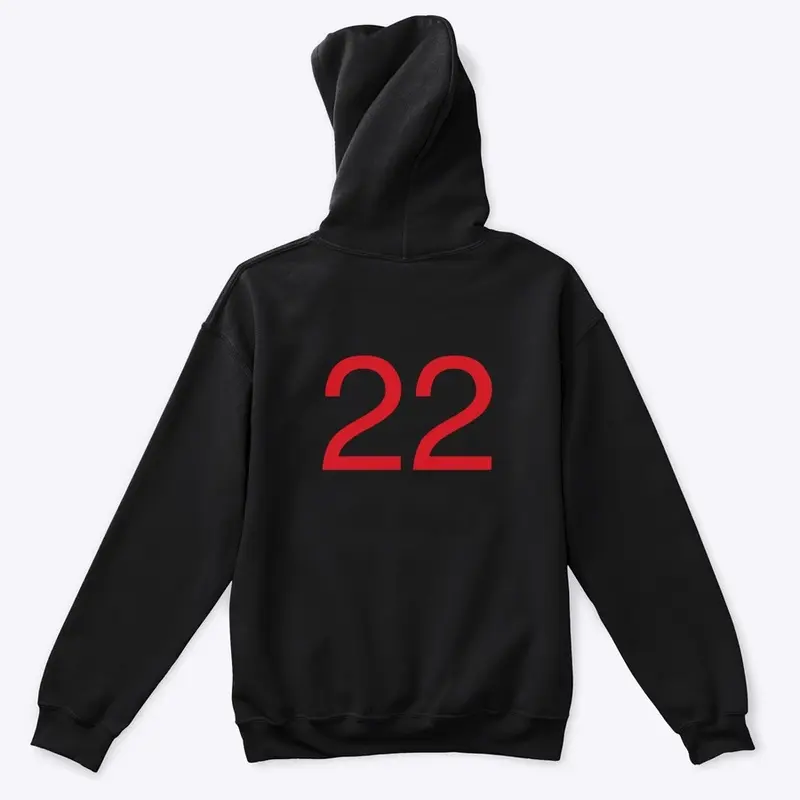 "22" Collection